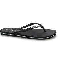 SoulCal Maui Ladies Flip Flops