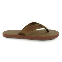 SoulCal Molokai Ladies Flip Flops