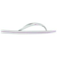 SoulCal Maui Flip Flops Ladies