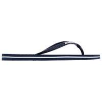 SoulCal Maui Flip Flops Ladies