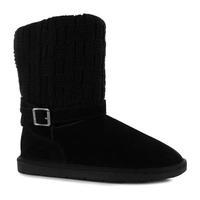 SoulCal Kelso Snug Boot