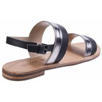 Sozy Urban Shoe