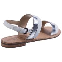 Sozy Urban Shoe