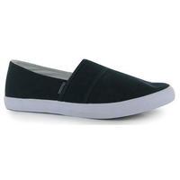 SoulCal Tide Slip On Mens Canvas Shoes