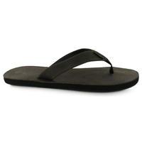 SoulCal Molokai Mens Flip Flops