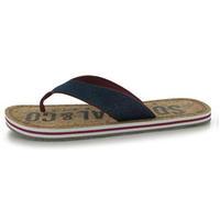 SoulCal Cove Flip Flops Mens