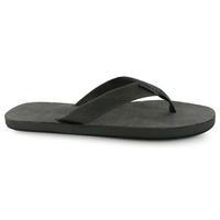 SoulCal Molokai Mens Flip Flops