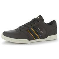 Soviet Vari Trainers Mens