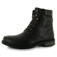 Soviet Kent Boots Mens