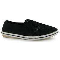 soulcal mesh casual mens shoes