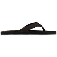 SoulCal Swag Mens Flip Flops