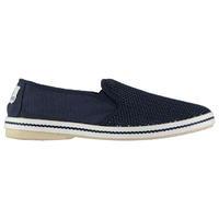 SoulCal Mesh Casual Mens Shoes