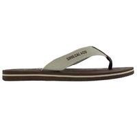 SoulCal Kapas Flip Flops