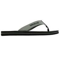 SoulCal Kapas Flip Flops