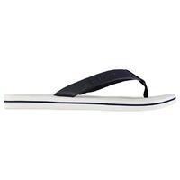 SoulCal Kapas Flip Flops