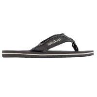 SoulCal Kapas Flip Flops