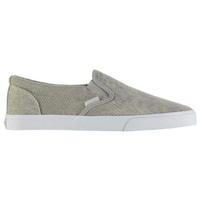 SoulCal Sunset Slip Mens Canvas Shoes