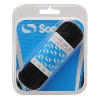 Sondico Oval Laces