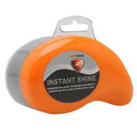 Sof Sole Sole Instant Shine