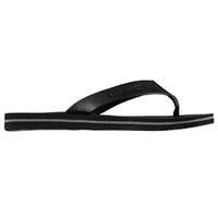 SoulCal Kapas Flip Flops