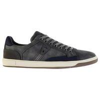Soviet Casual Low Mens Trainers