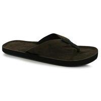 SoulCal Swag Mens Flip Flops