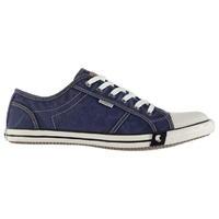 soulcal surf canvas shoes mens