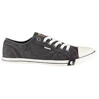 soulcal surf canvas shoes mens