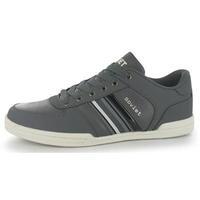 Soviet Vari Trainers Mens