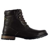 soviet kent boots mens