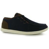 Soviet Chance Boat Shoes Mens