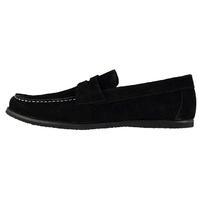 Soviet Syn Loafers Mens