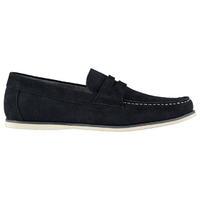 Soviet Syn Loafers Mens