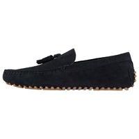 Soviet Driver Loafers Mens