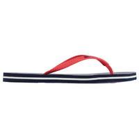 SoulCal Maui Flip Flops