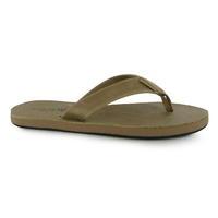 SoulCal Molokai Ladies Flip Flops