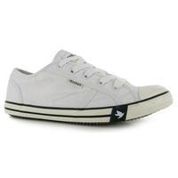 soulcal surf ladies canvas shoes