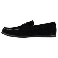 Soviet Syn Loafers Mens