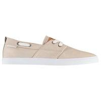 SoulCal Cal Sail Deck Sn73