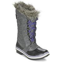 Sorel TOFINO II women\'s Snow boots in grey
