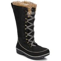 Sorel Tivoli High II Premium women\'s Snow boots in Brown