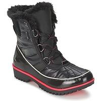 Sorel TIVOLI II women\'s Snow boots in black