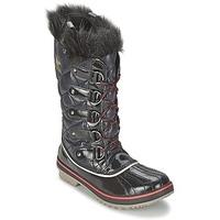 Sorel TOFINO women\'s Snow boots in black