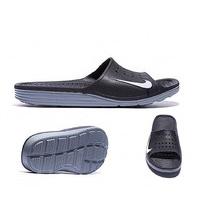 Solarsoft Slide Sandal