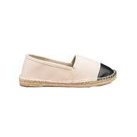 Sole Diva Espadrille EEE Fit