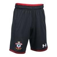 Southampton Home Shorts 2017-18 ...