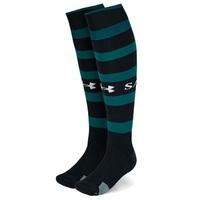 Southampton Away Socks 2017-18, ...