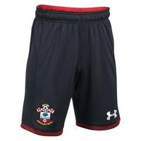 Southampton Home Shorts 2017-18,...