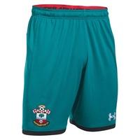 Southampton Away Shorts 2017-18 ...