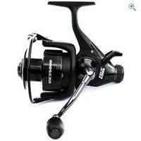 Sonik SKS 6000FS Carp Reel